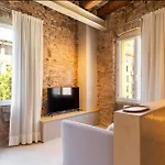 Decô Apartments Barcelona-Born St.