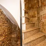 Decô Apartments Barcelona-Born St.